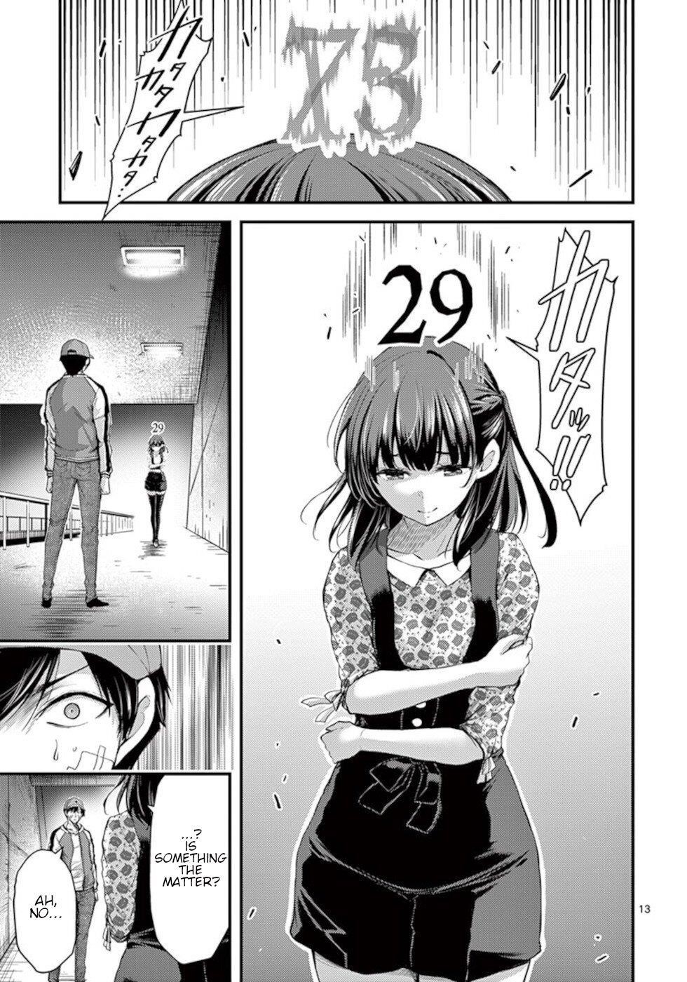 Page 13 of Chapter 22
