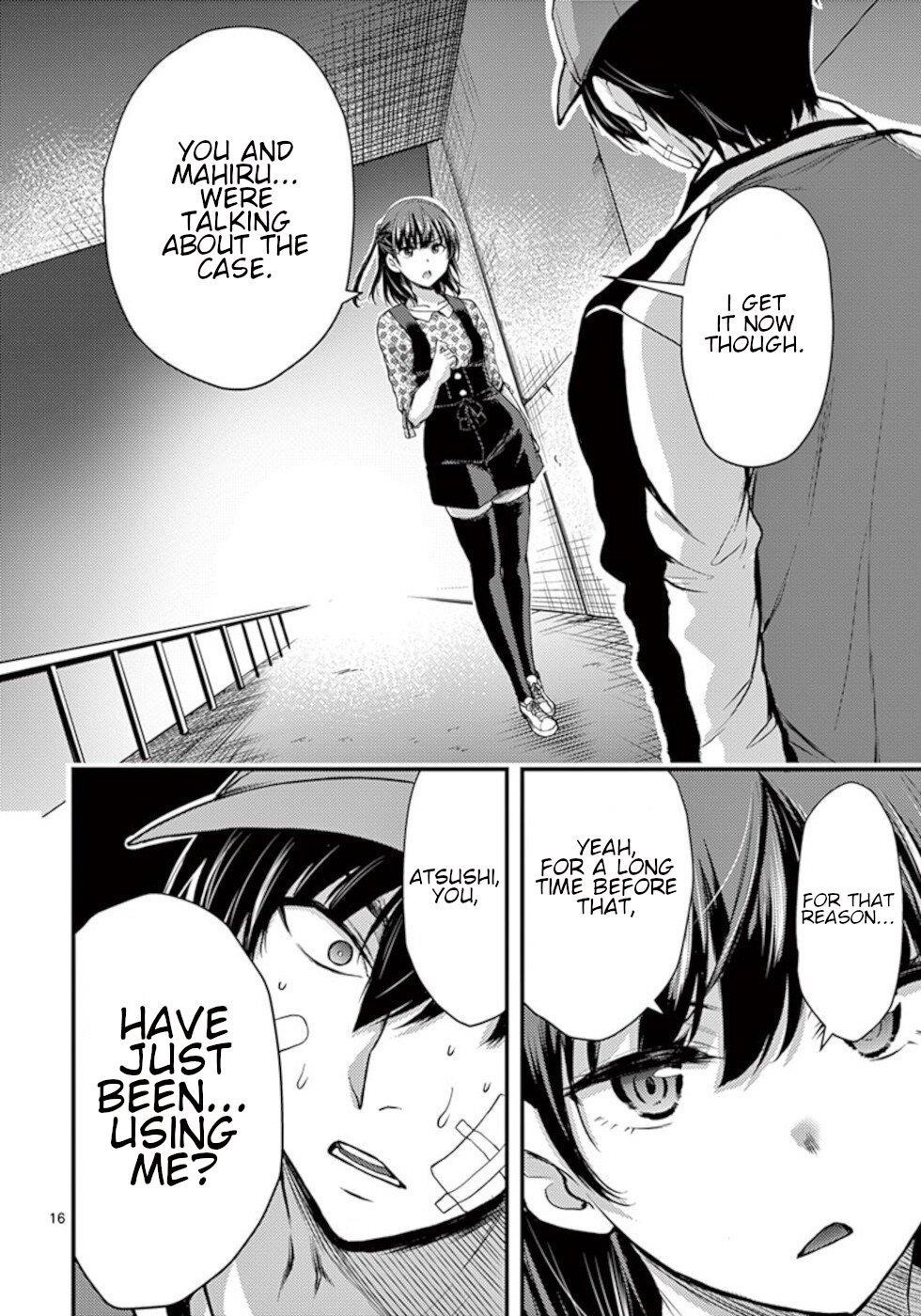 Page 16 of Chapter 22