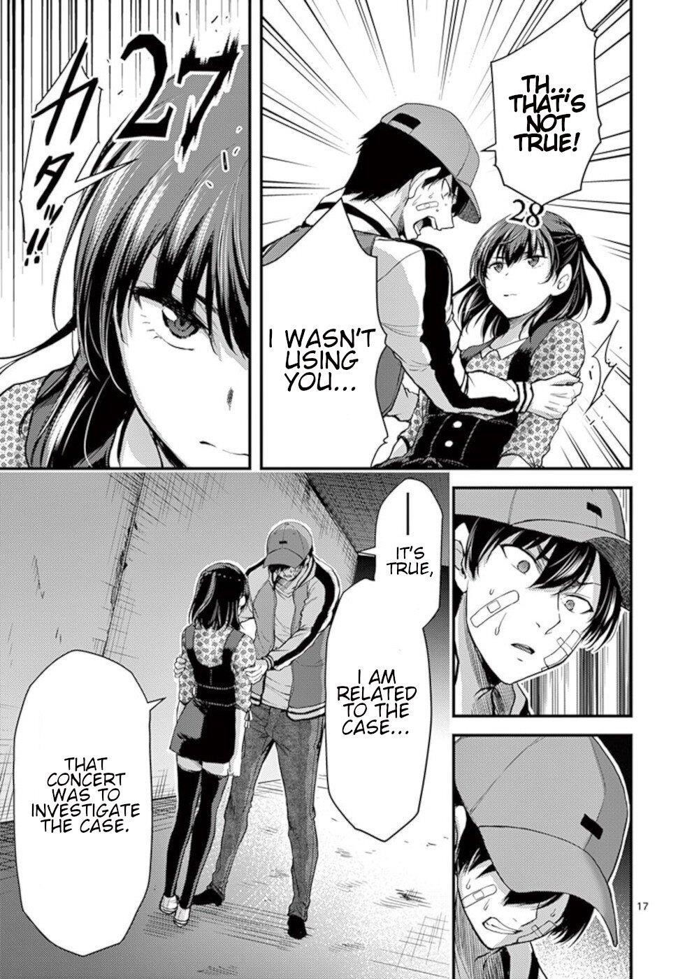Page 17 of Chapter 22