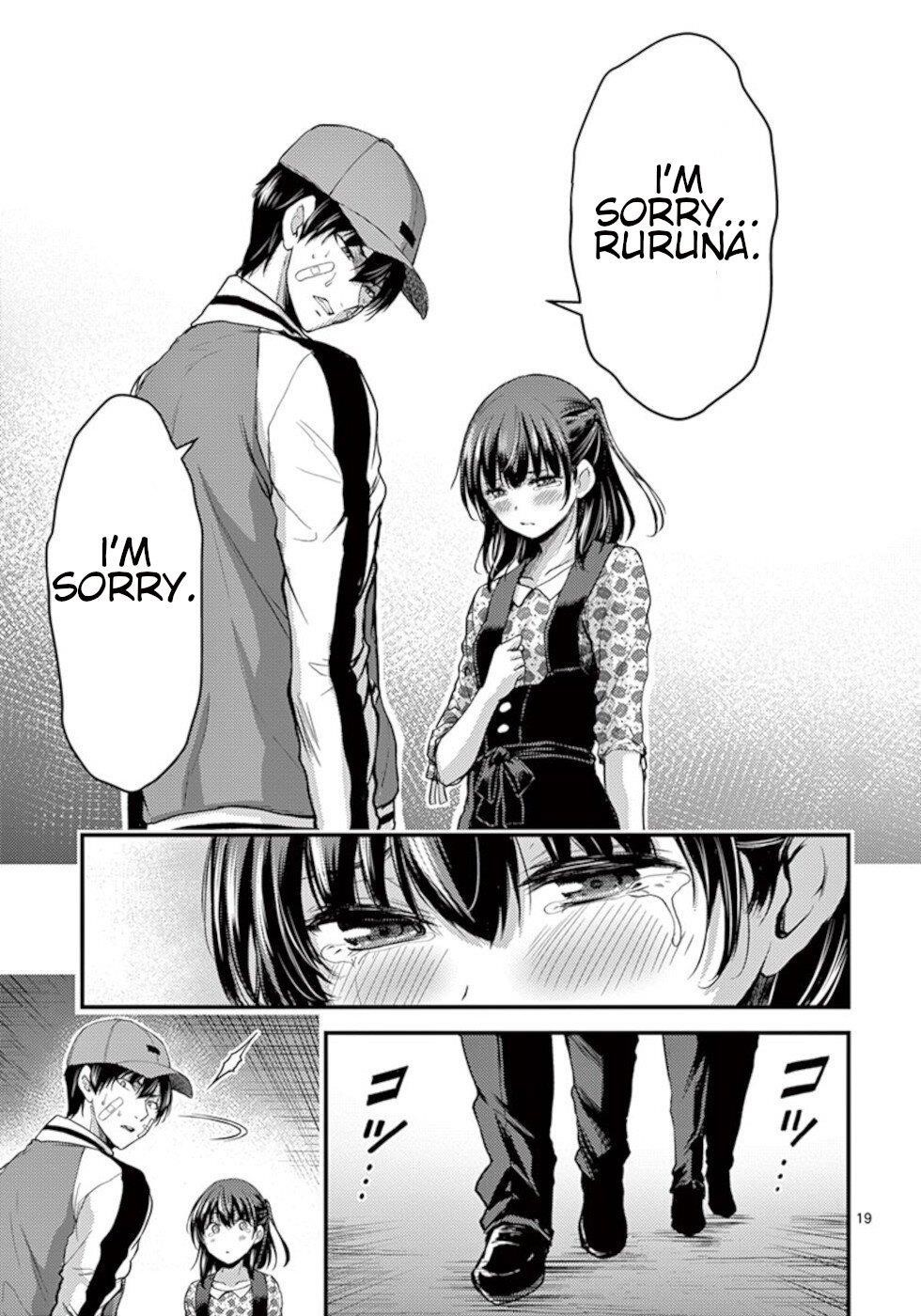 Page 19 of Chapter 22
