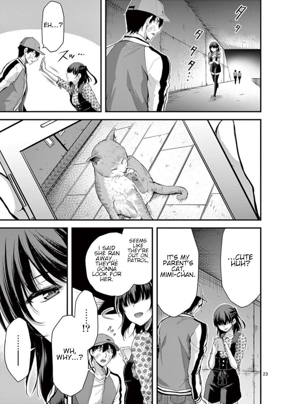 Page 23 of Chapter 22