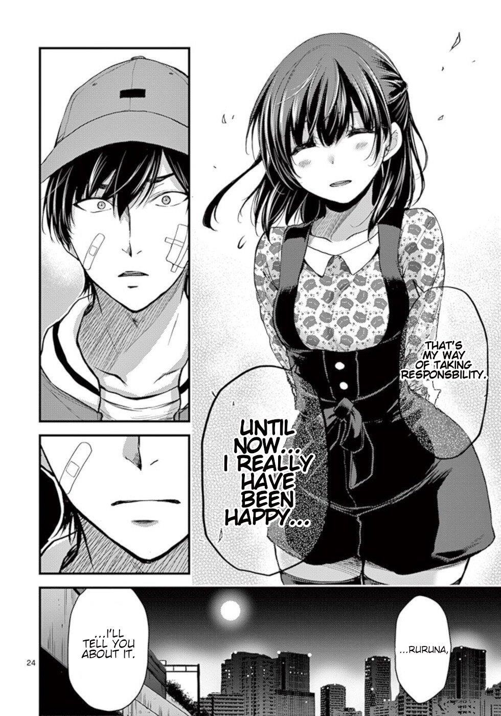 Page 24 of Chapter 22
