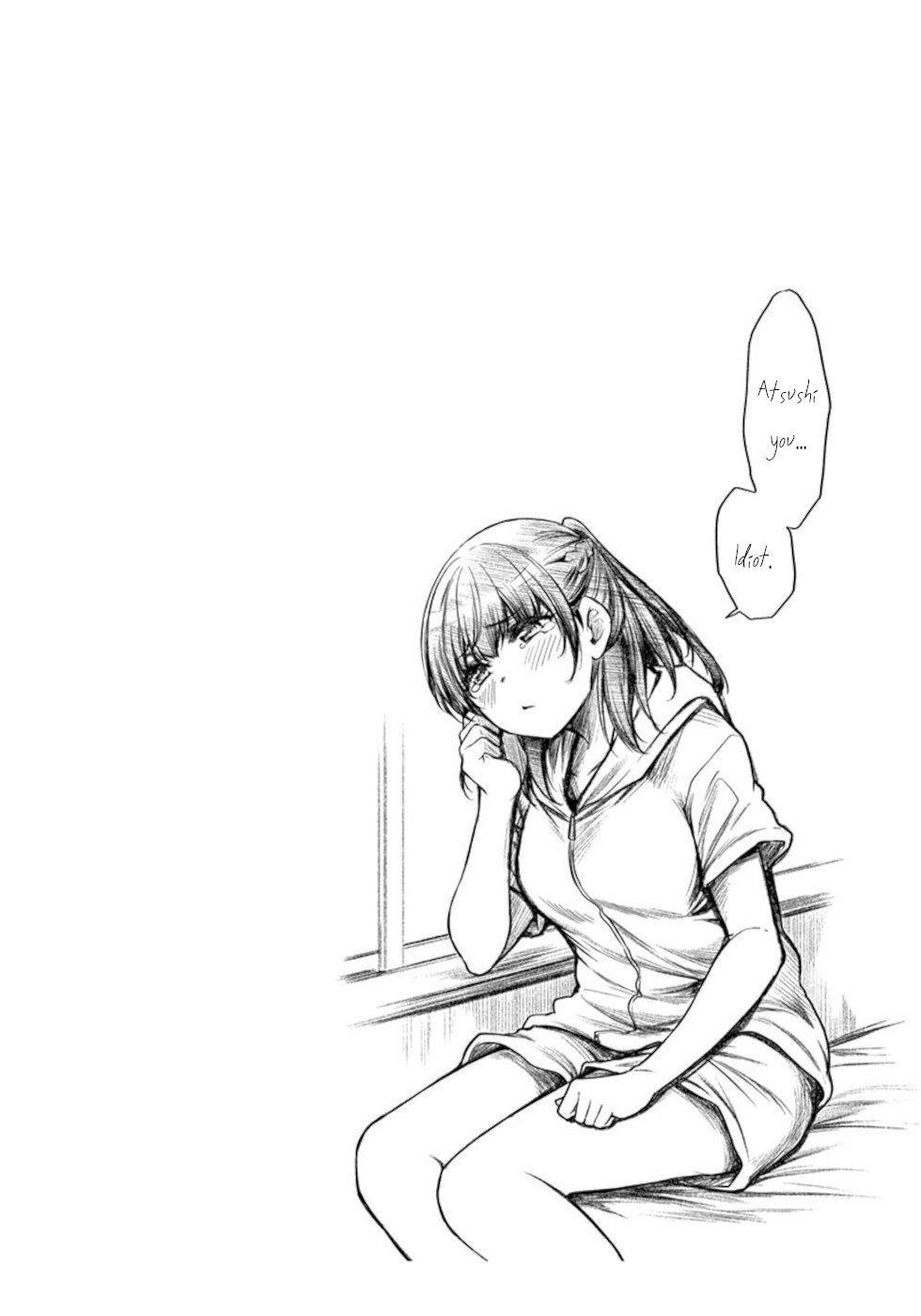 Page 26 of Chapter 22