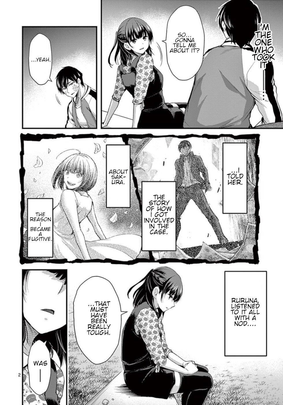 Page 2 of Chapter 23