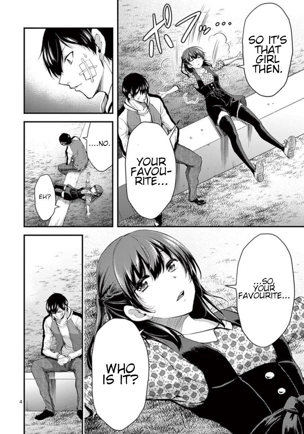 Page 4 of Chapter 23
