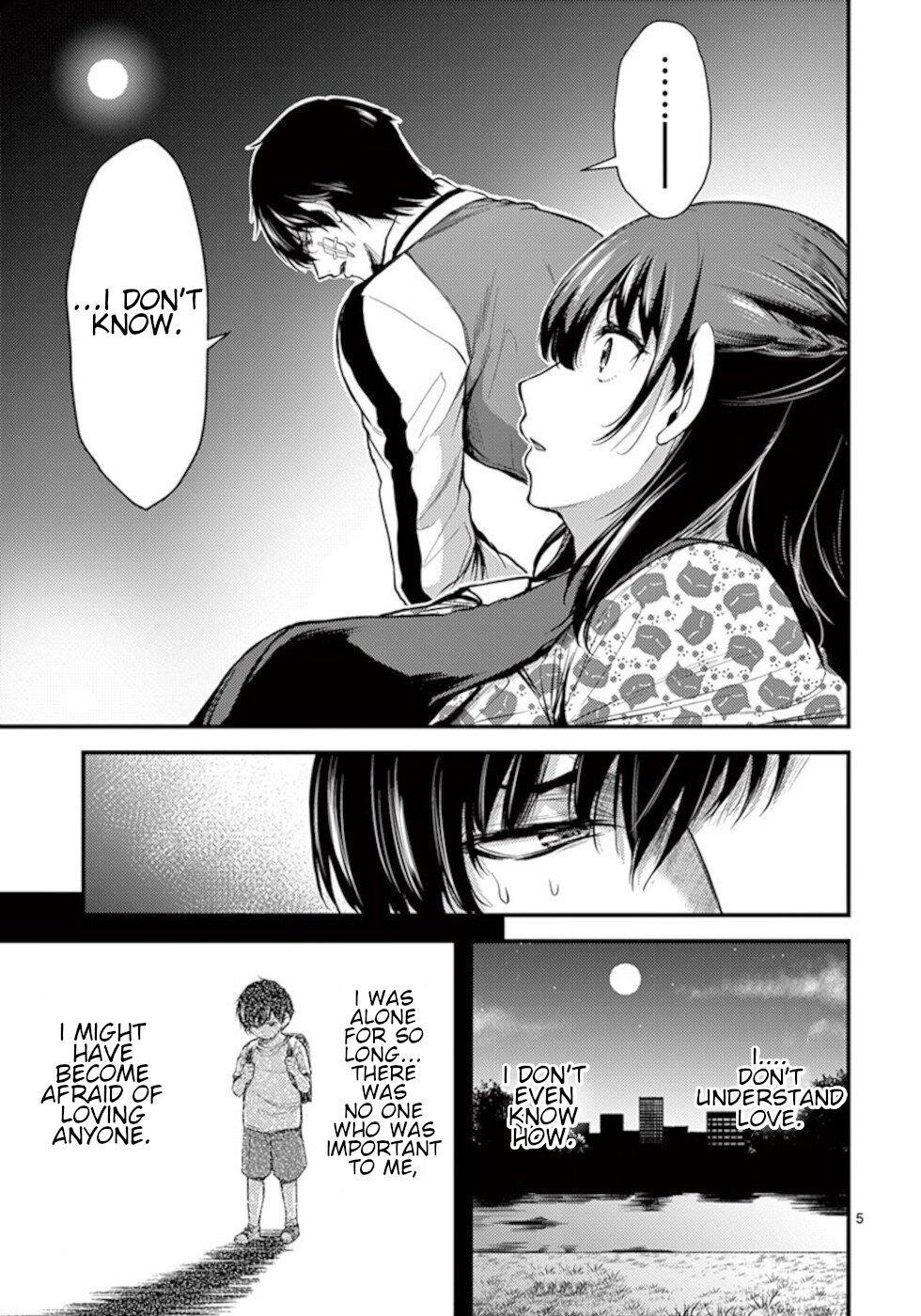 Page 5 of Chapter 23