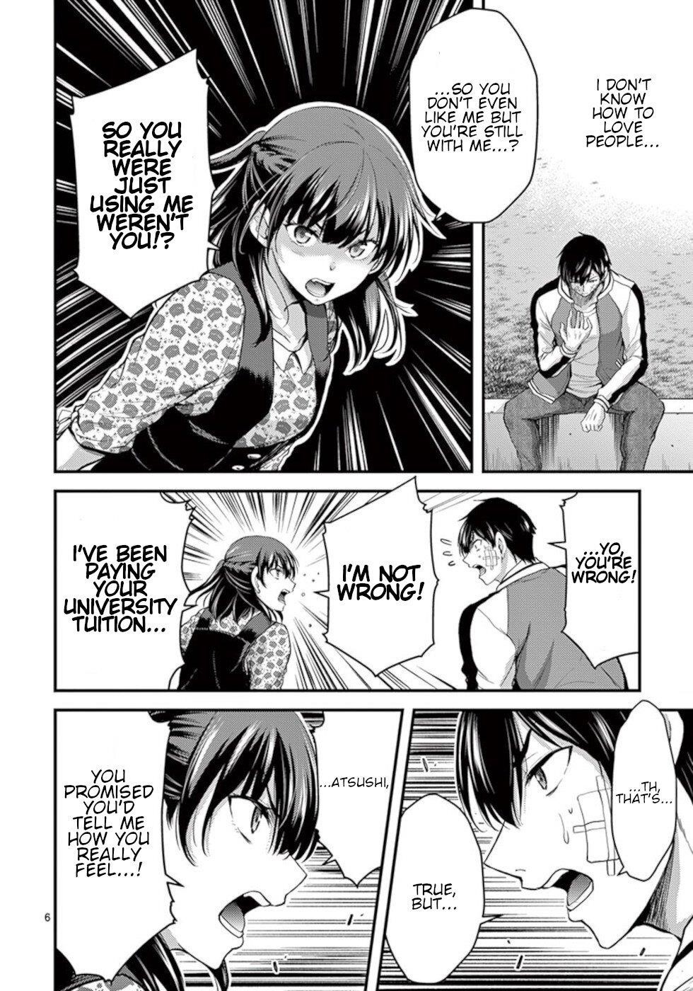 Page 6 of Chapter 23