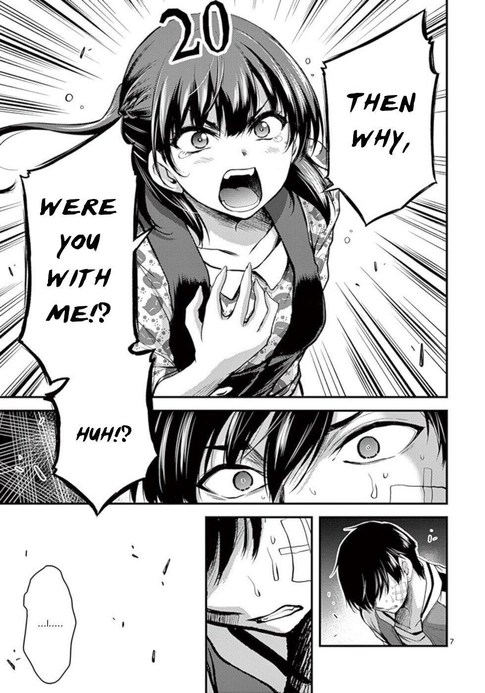 Page 7 of Chapter 23