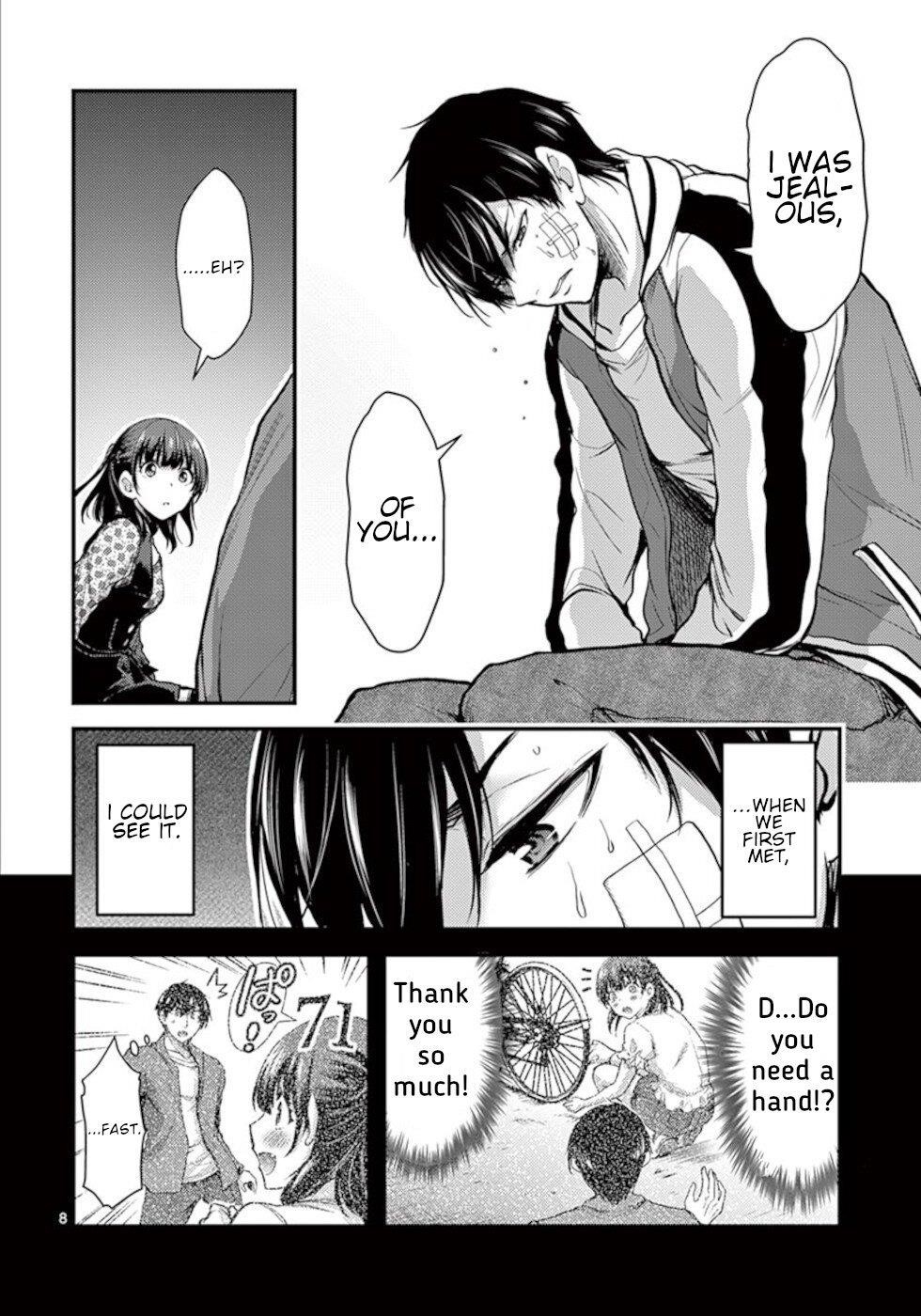 Page 8 of Chapter 23