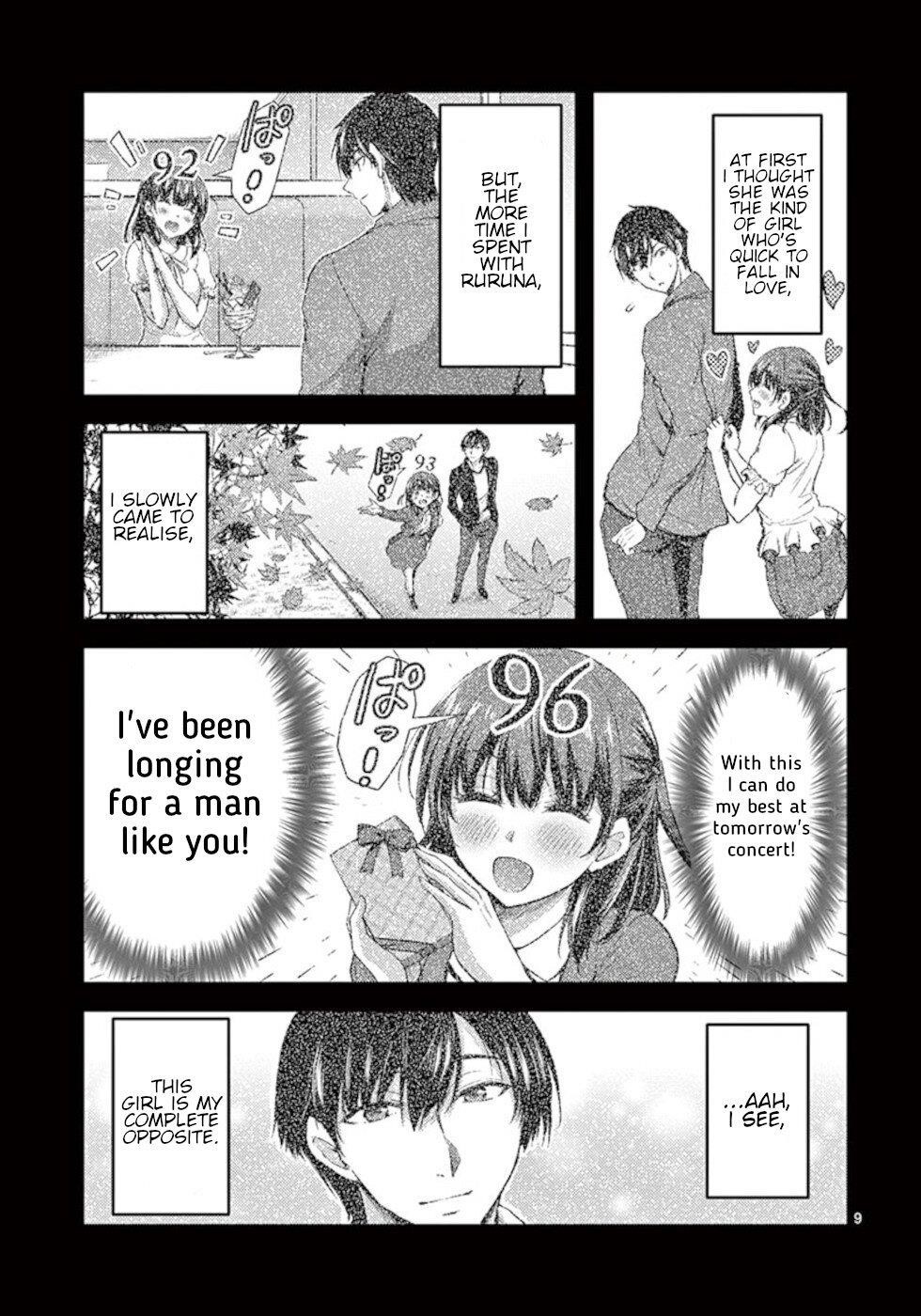 Page 9 of Chapter 23