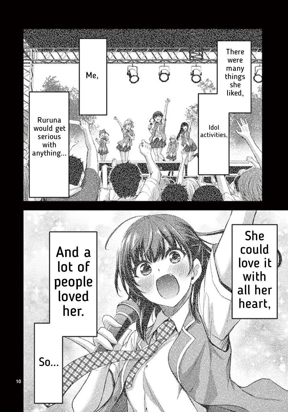 Page 10 of Chapter 23