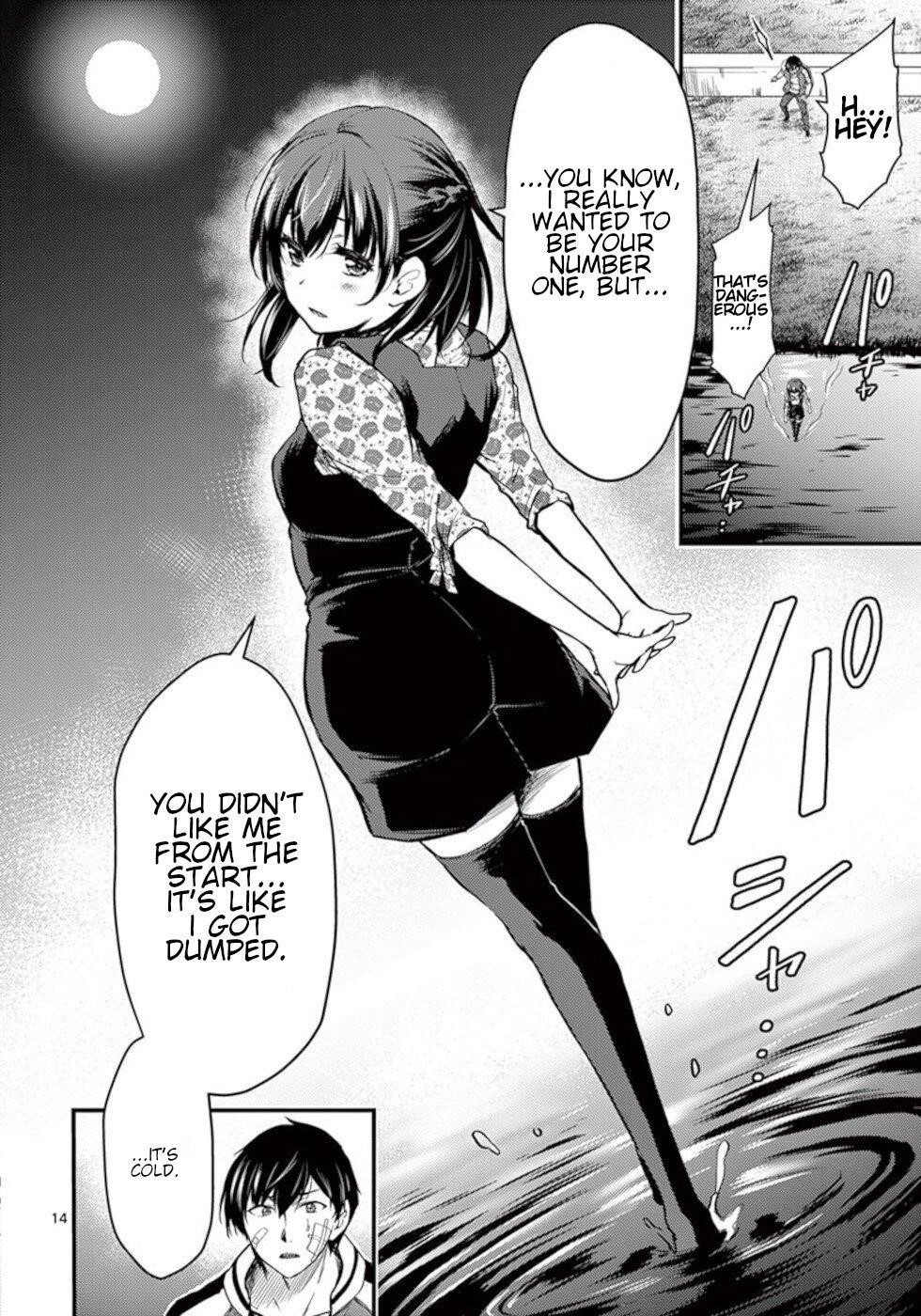 Page 14 of Chapter 23