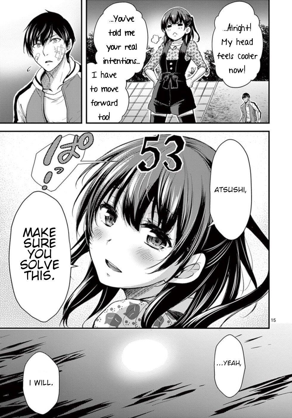 Page 15 of Chapter 23