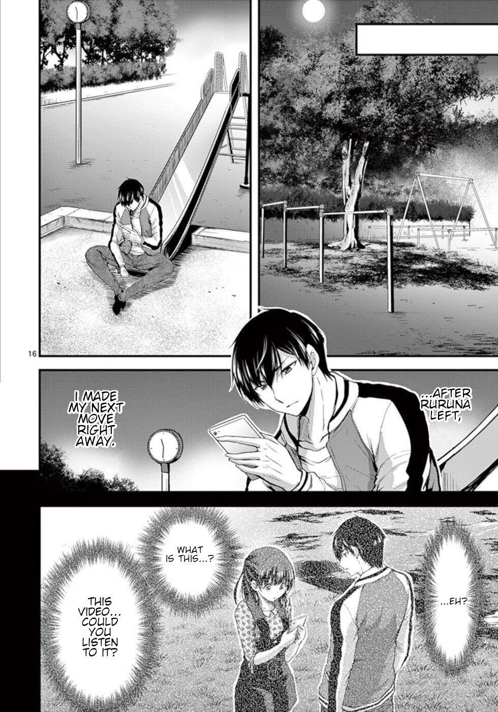 Page 16 of Chapter 23