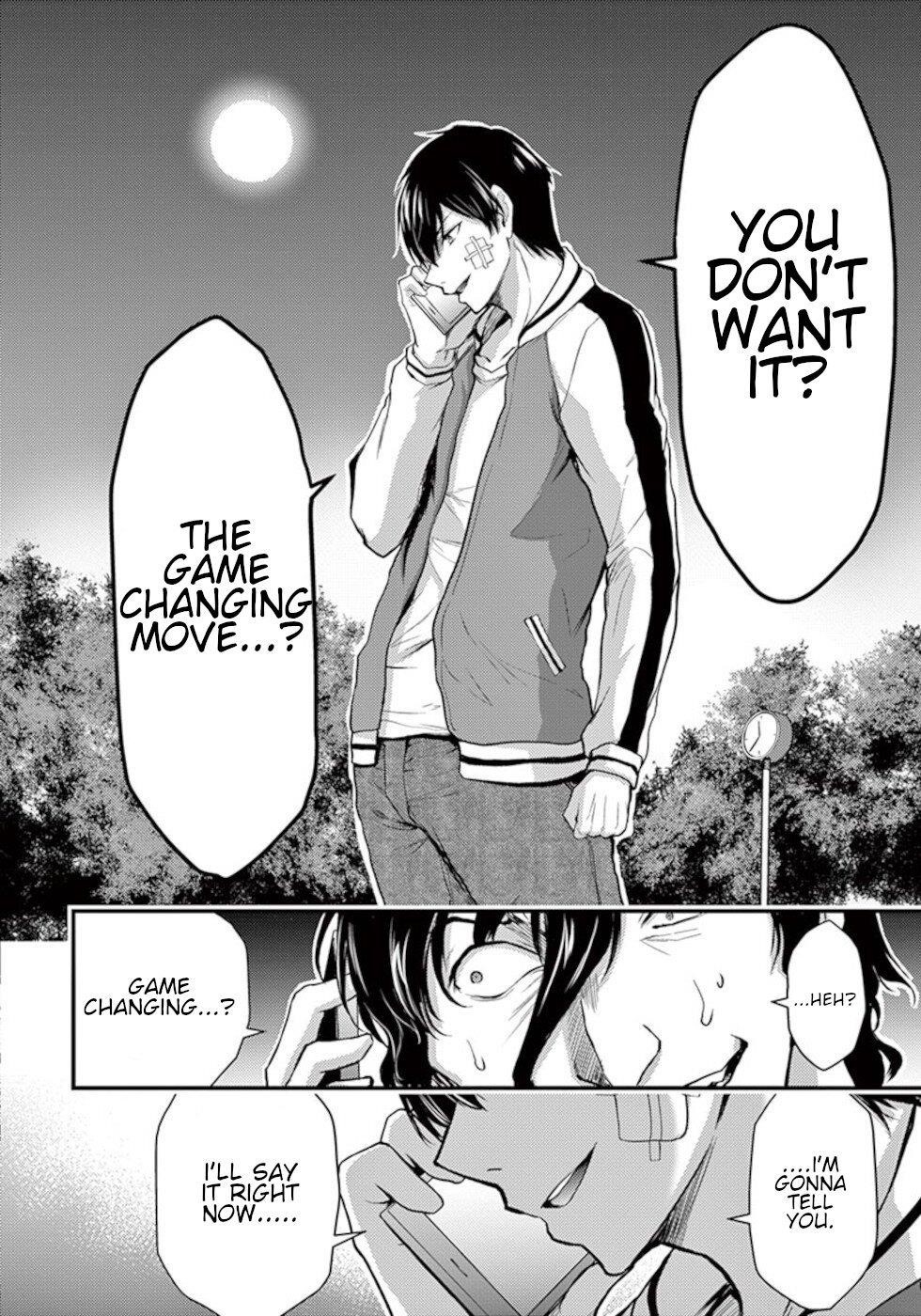 Page 22 of Chapter 23