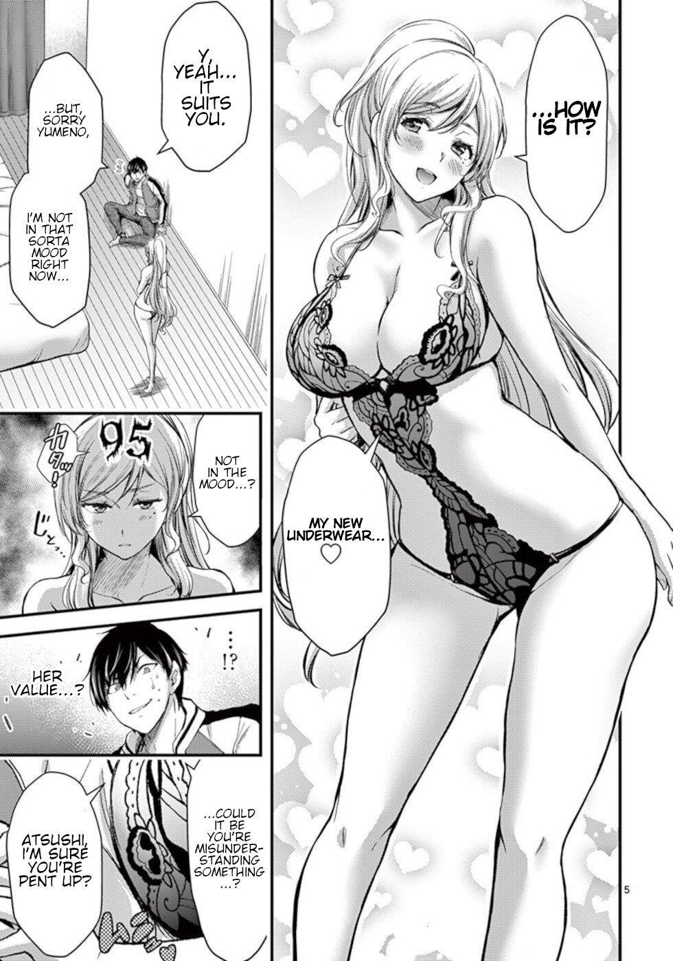 Page 5 of Chapter 24