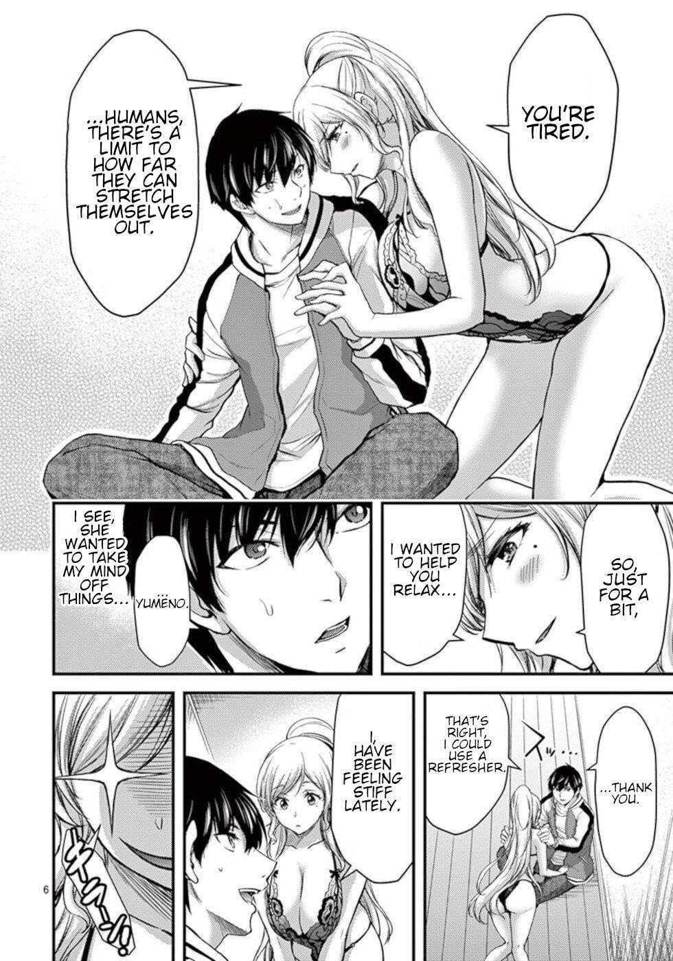 Page 6 of Chapter 24