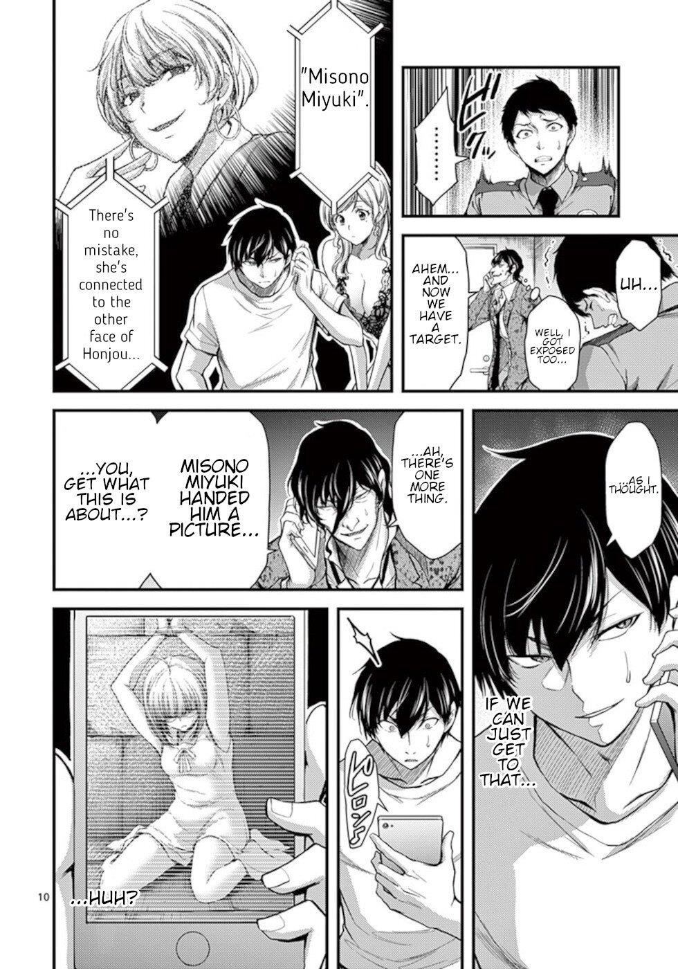 Page 10 of Chapter 24