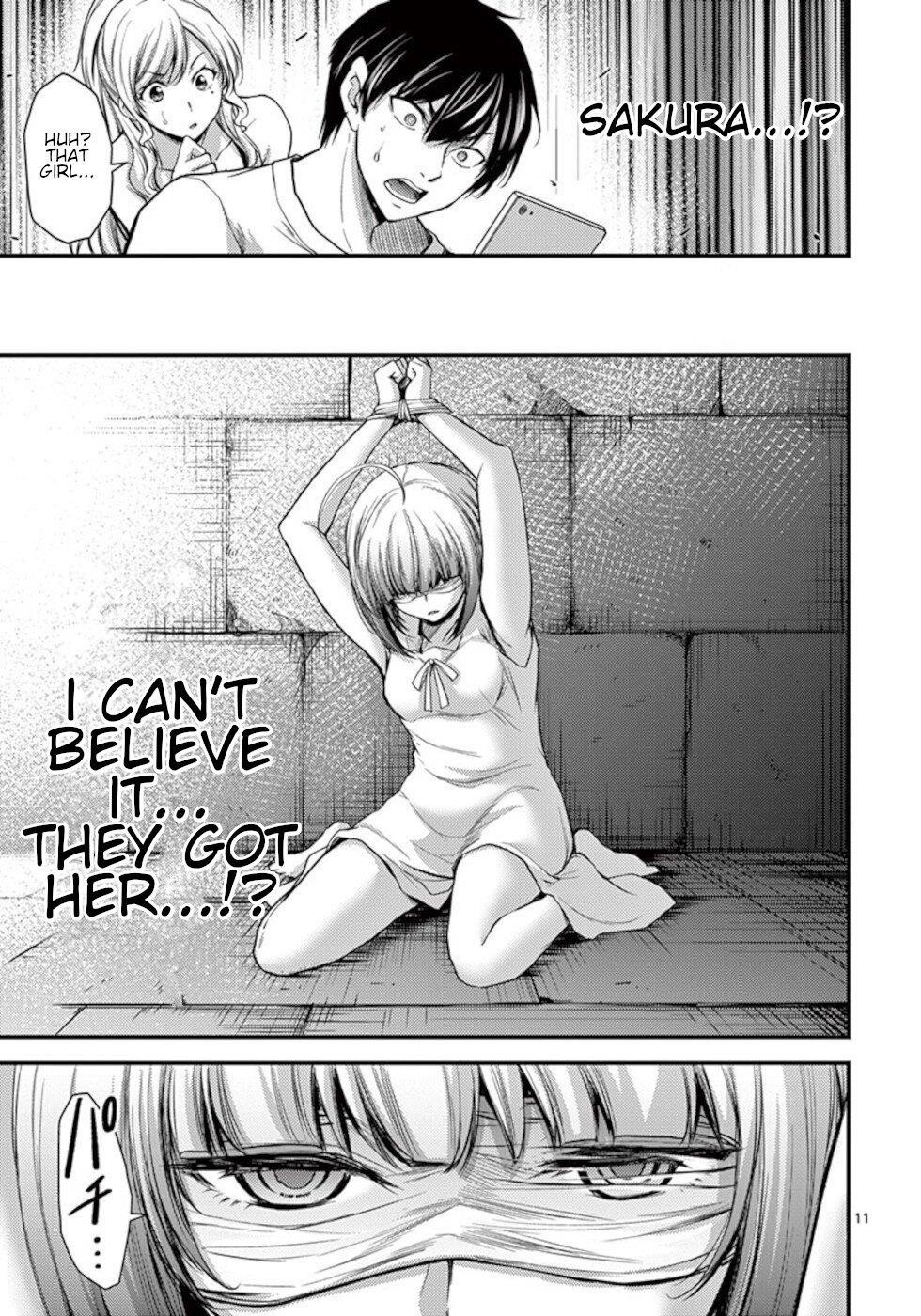 Page 11 of Chapter 24