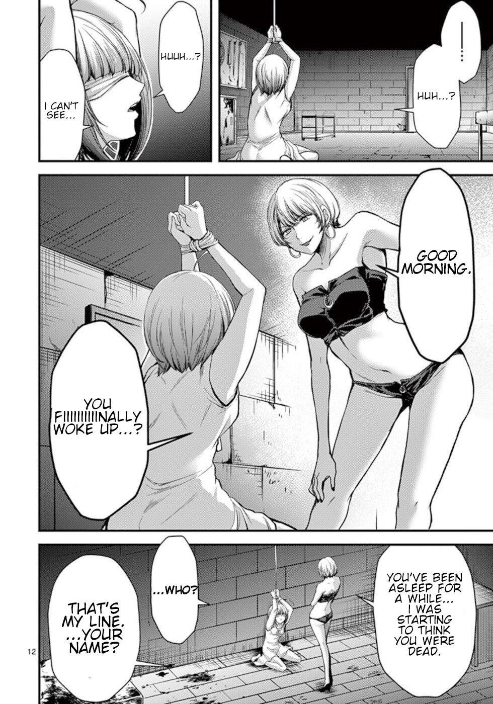 Page 12 of Chapter 24