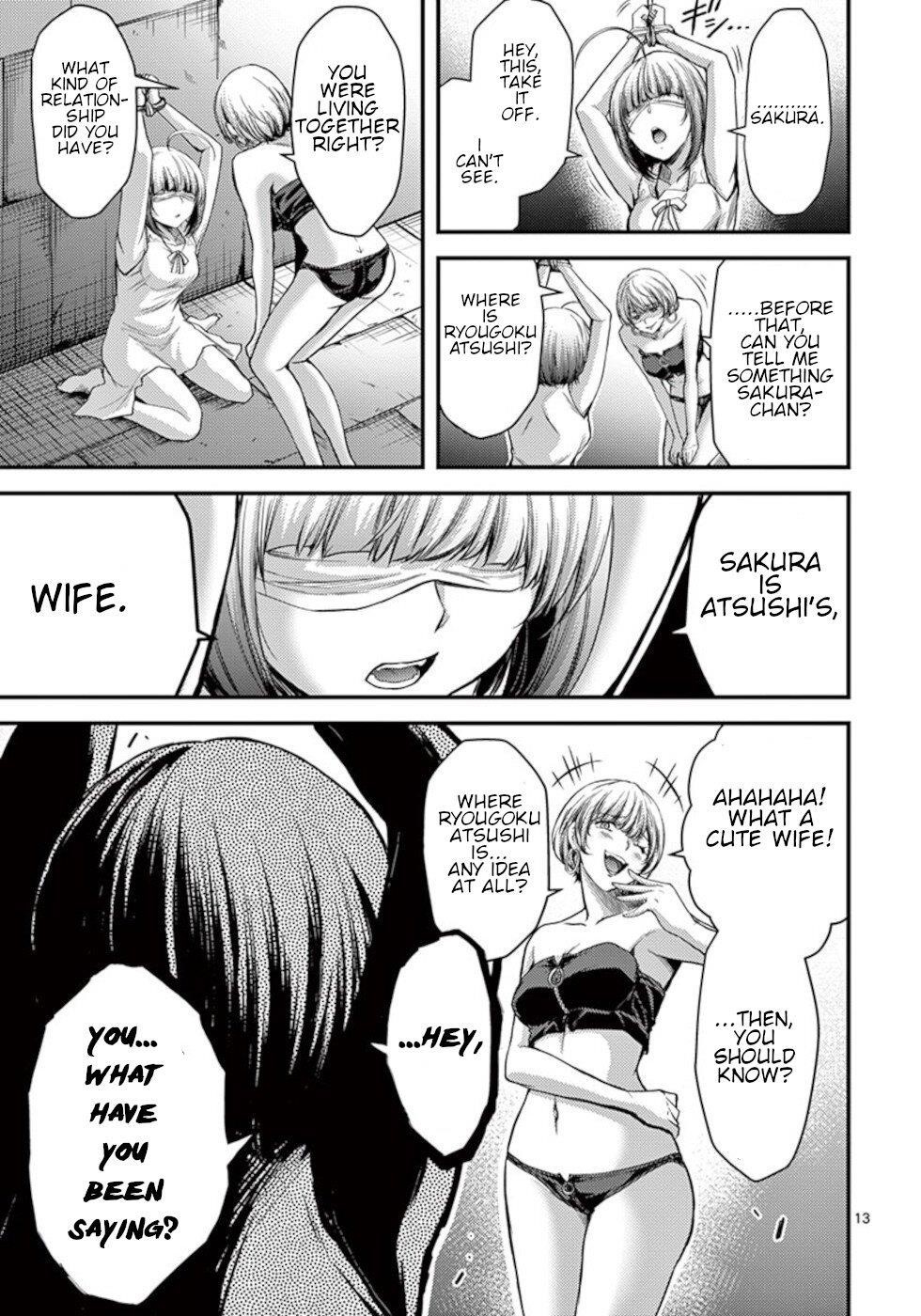Page 13 of Chapter 24