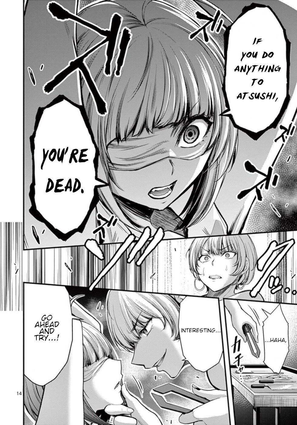 Page 14 of Chapter 24