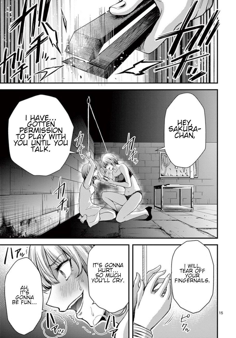 Page 15 of Chapter 24