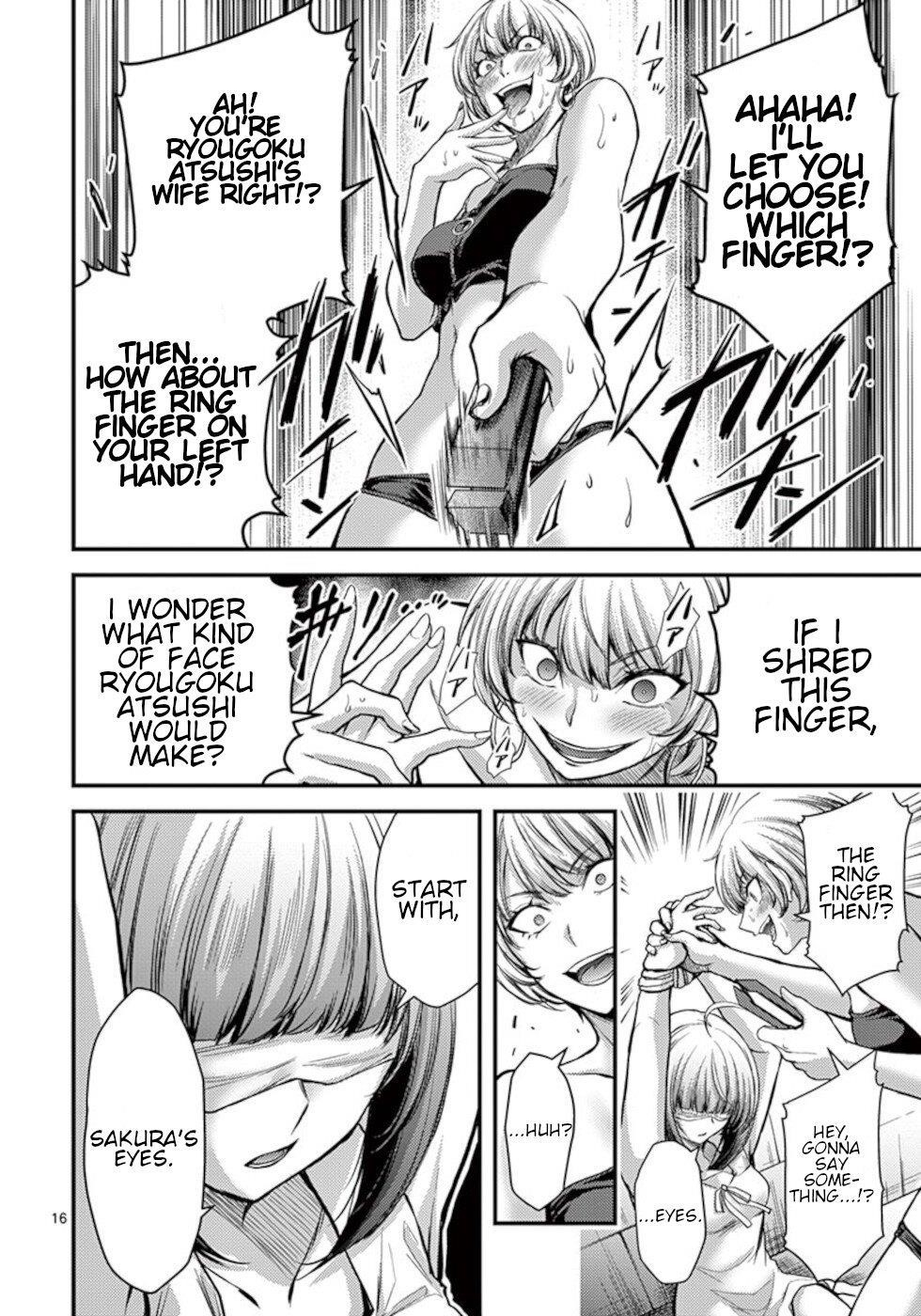 Page 16 of Chapter 24