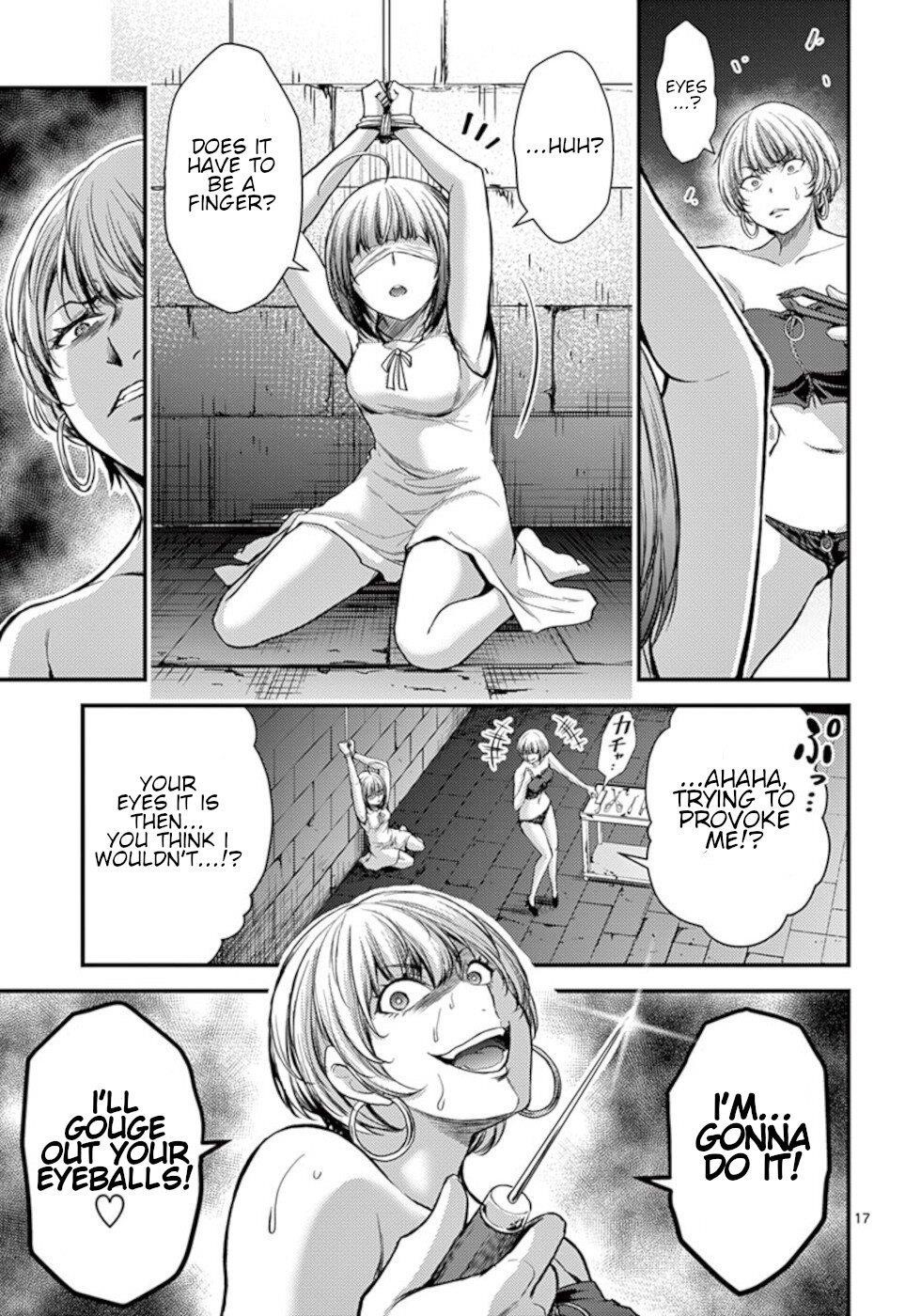 Page 17 of Chapter 24
