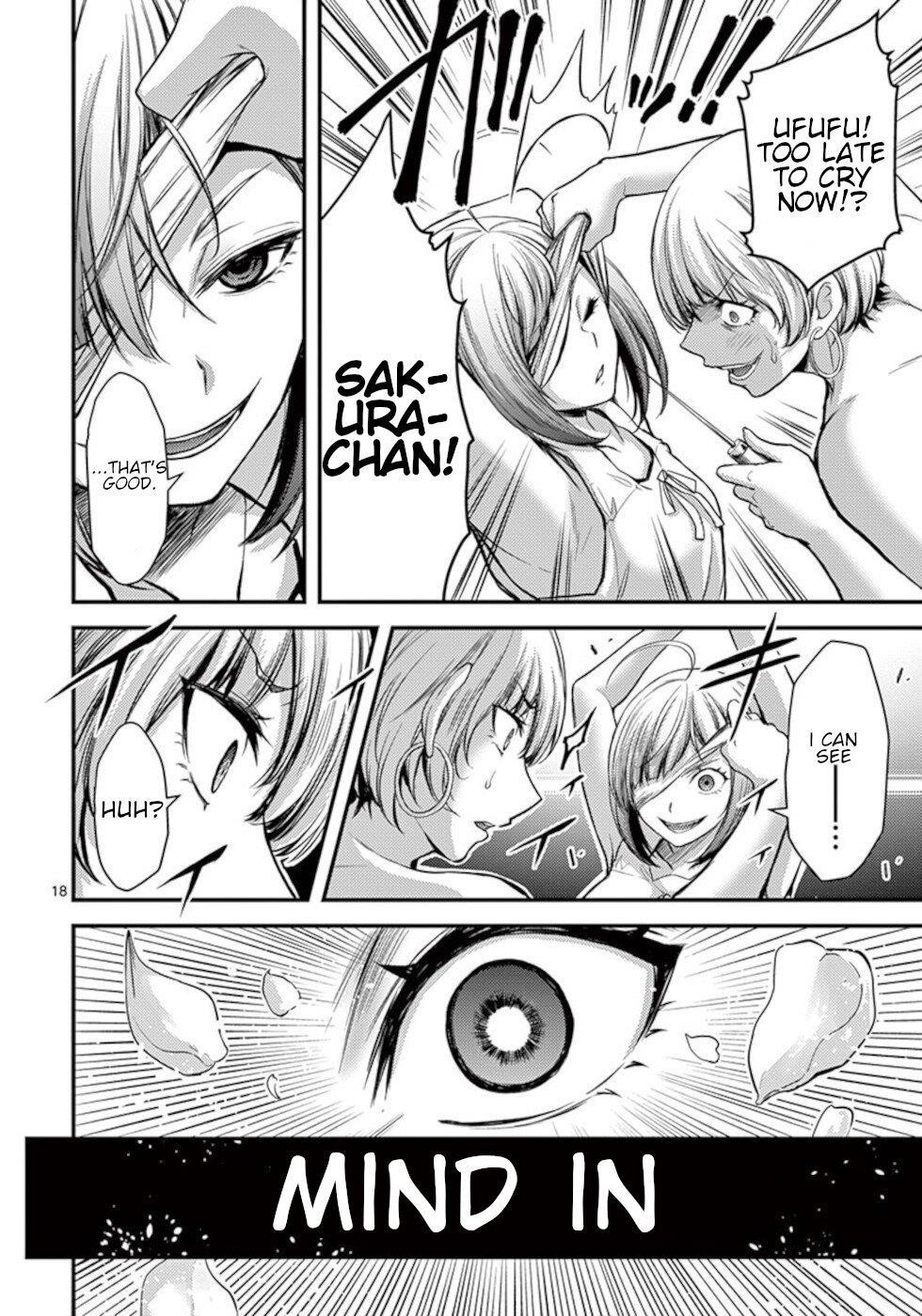 Page 18 of Chapter 24