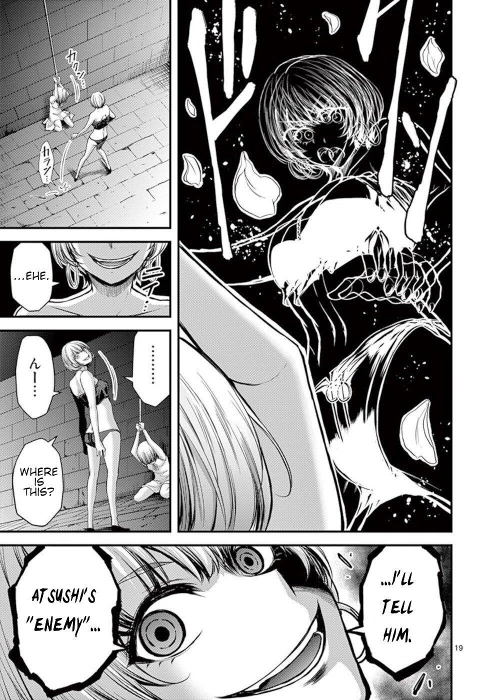 Page 19 of Chapter 24