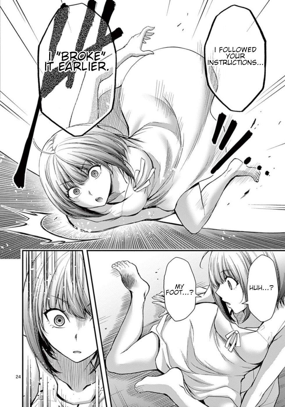 Page 24 of Chapter 24