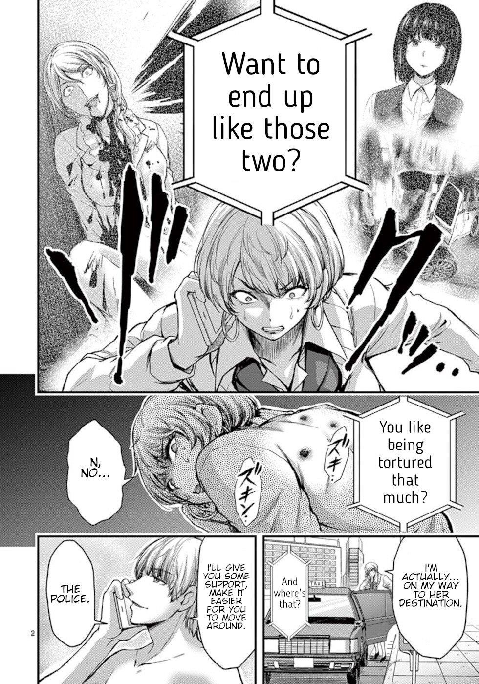 Page 2 of Chapter 25