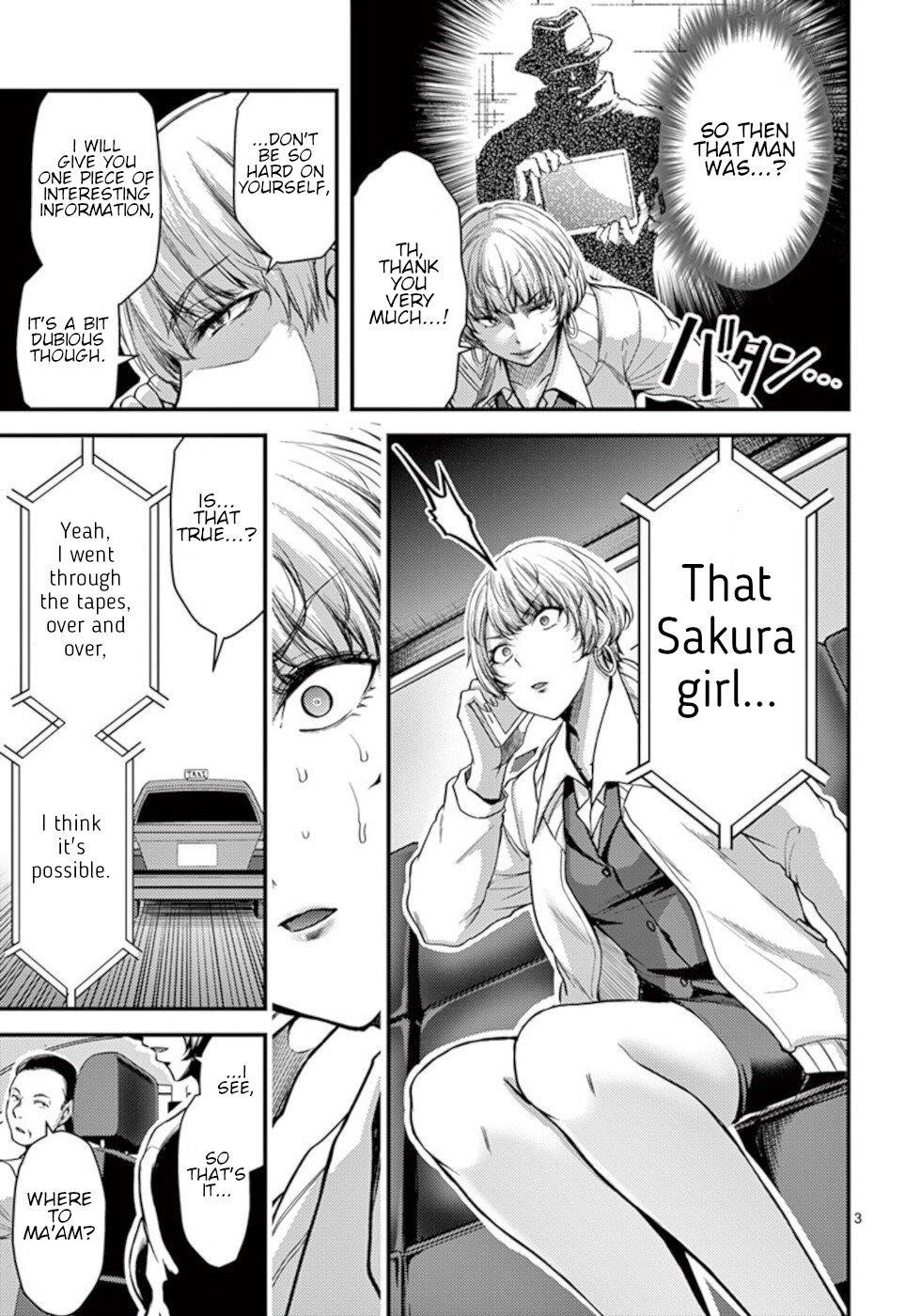 Page 3 of Chapter 25