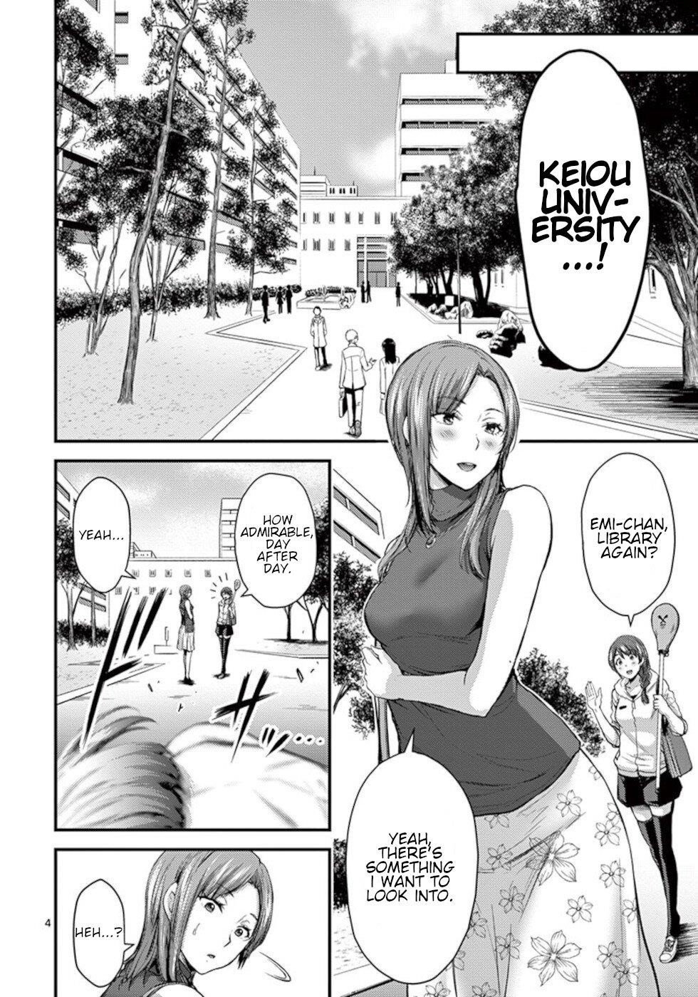 Page 4 of Chapter 25