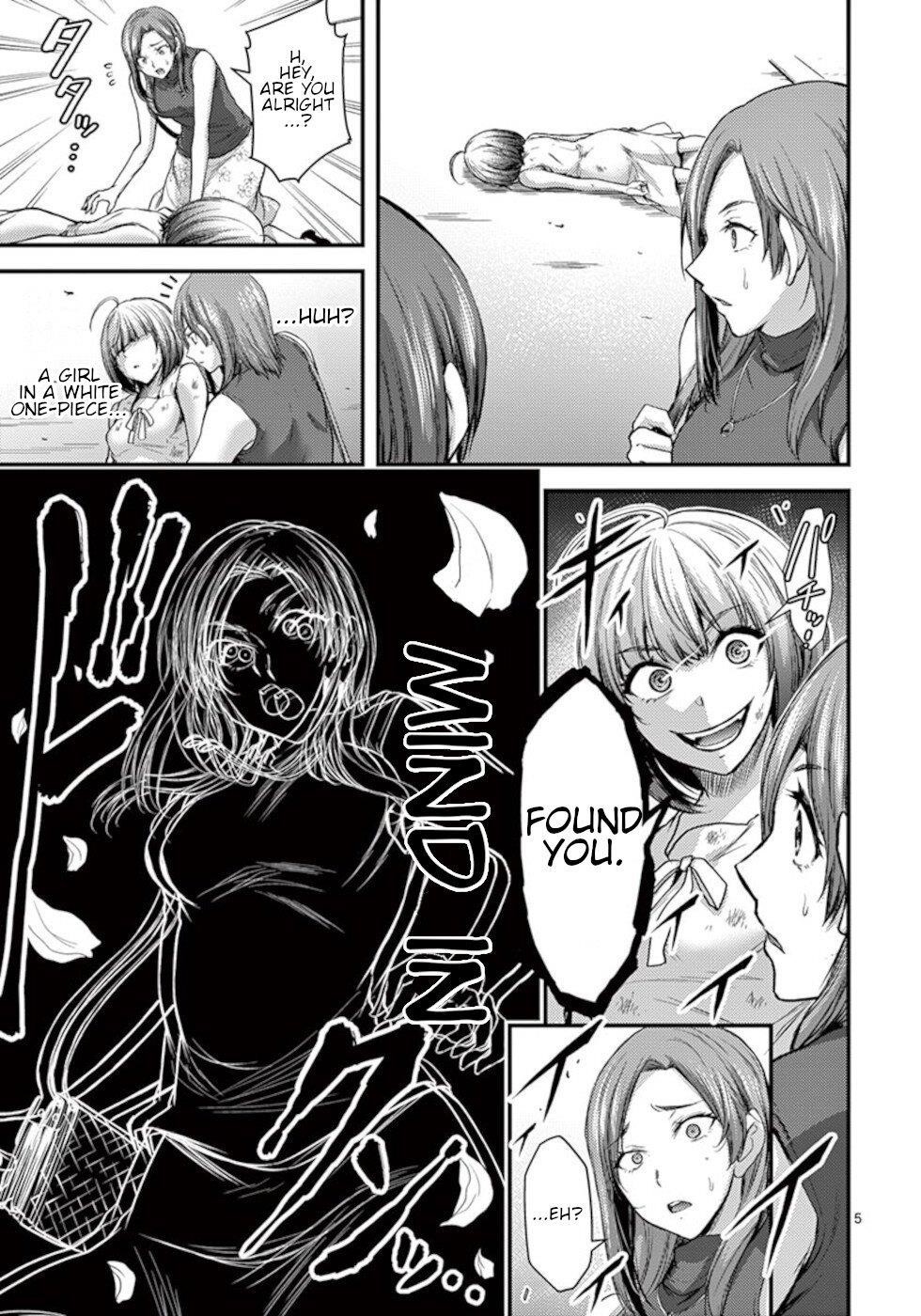 Page 5 of Chapter 25