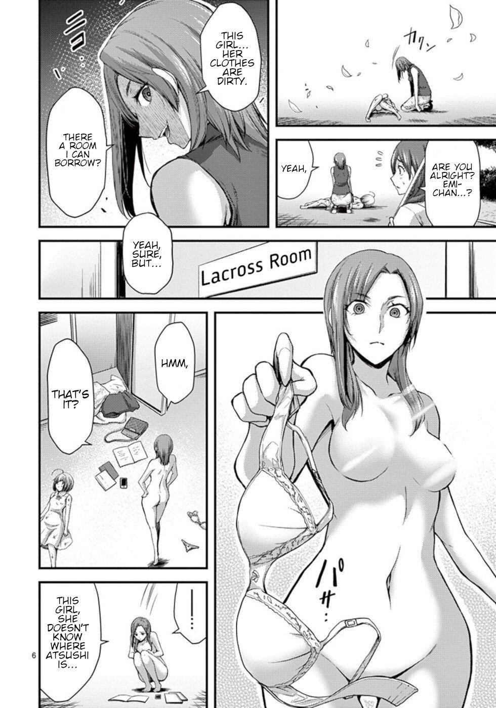 Page 6 of Chapter 25