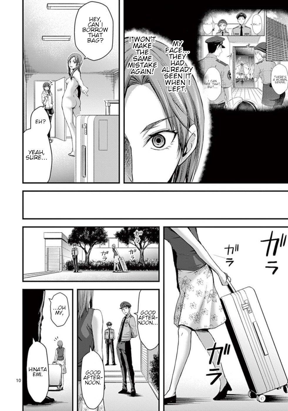 Page 10 of Chapter 25