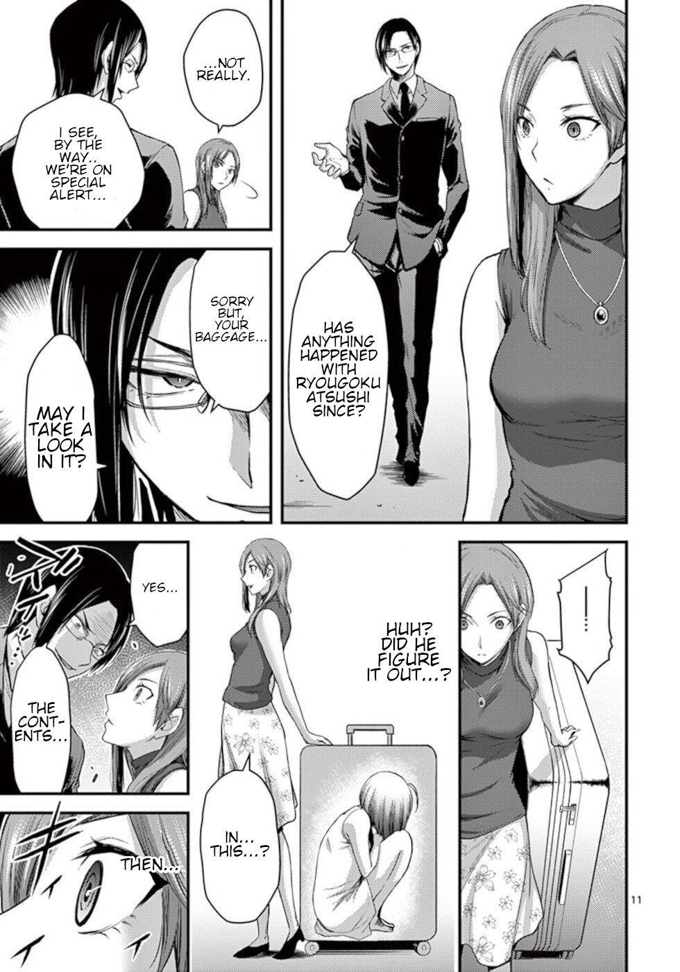 Page 11 of Chapter 25