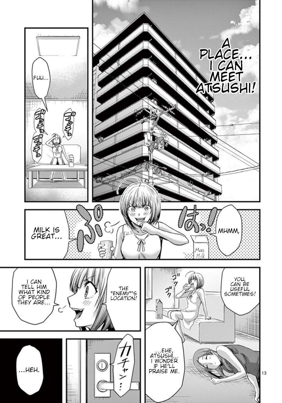 Page 13 of Chapter 25
