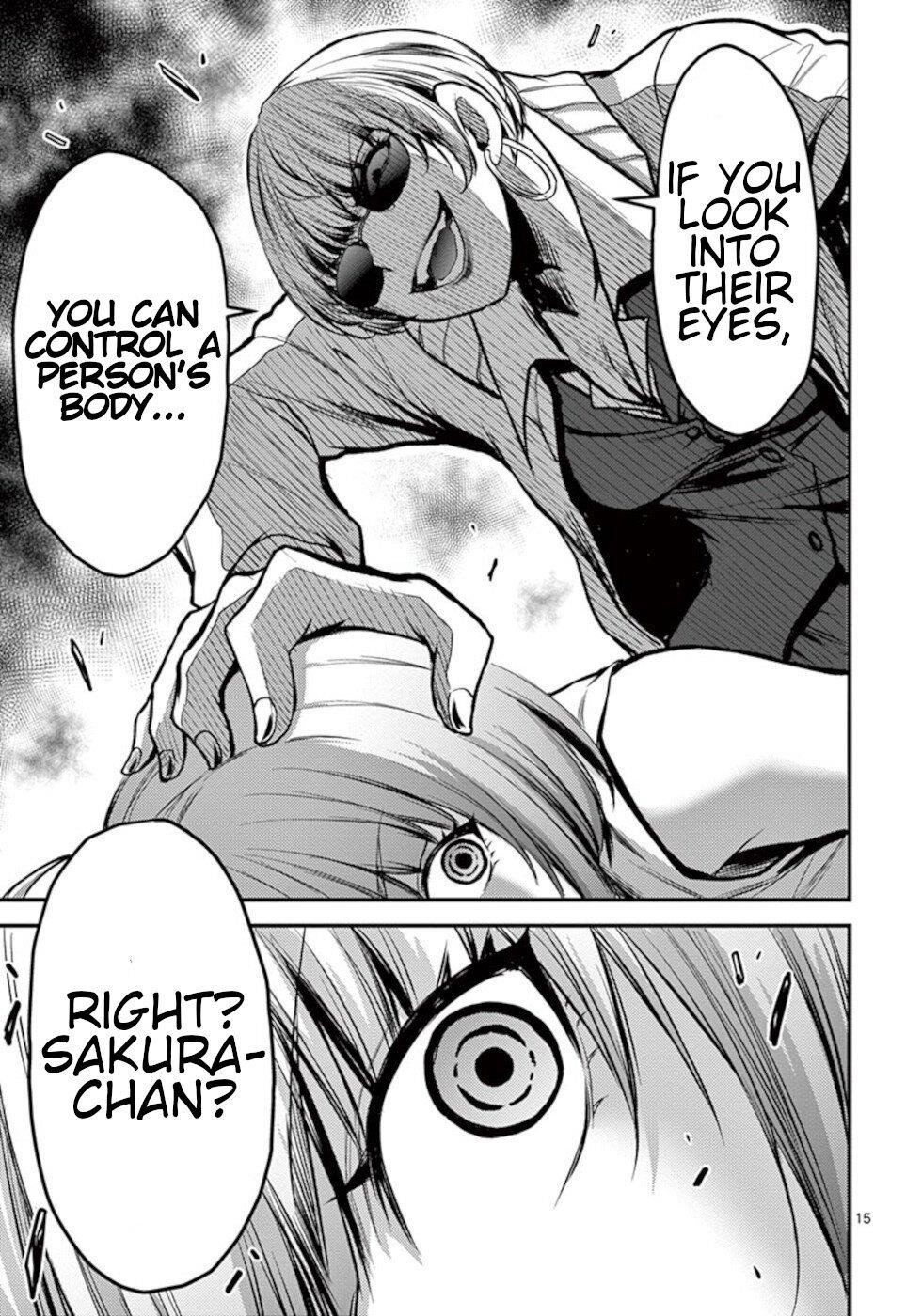 Page 15 of Chapter 25