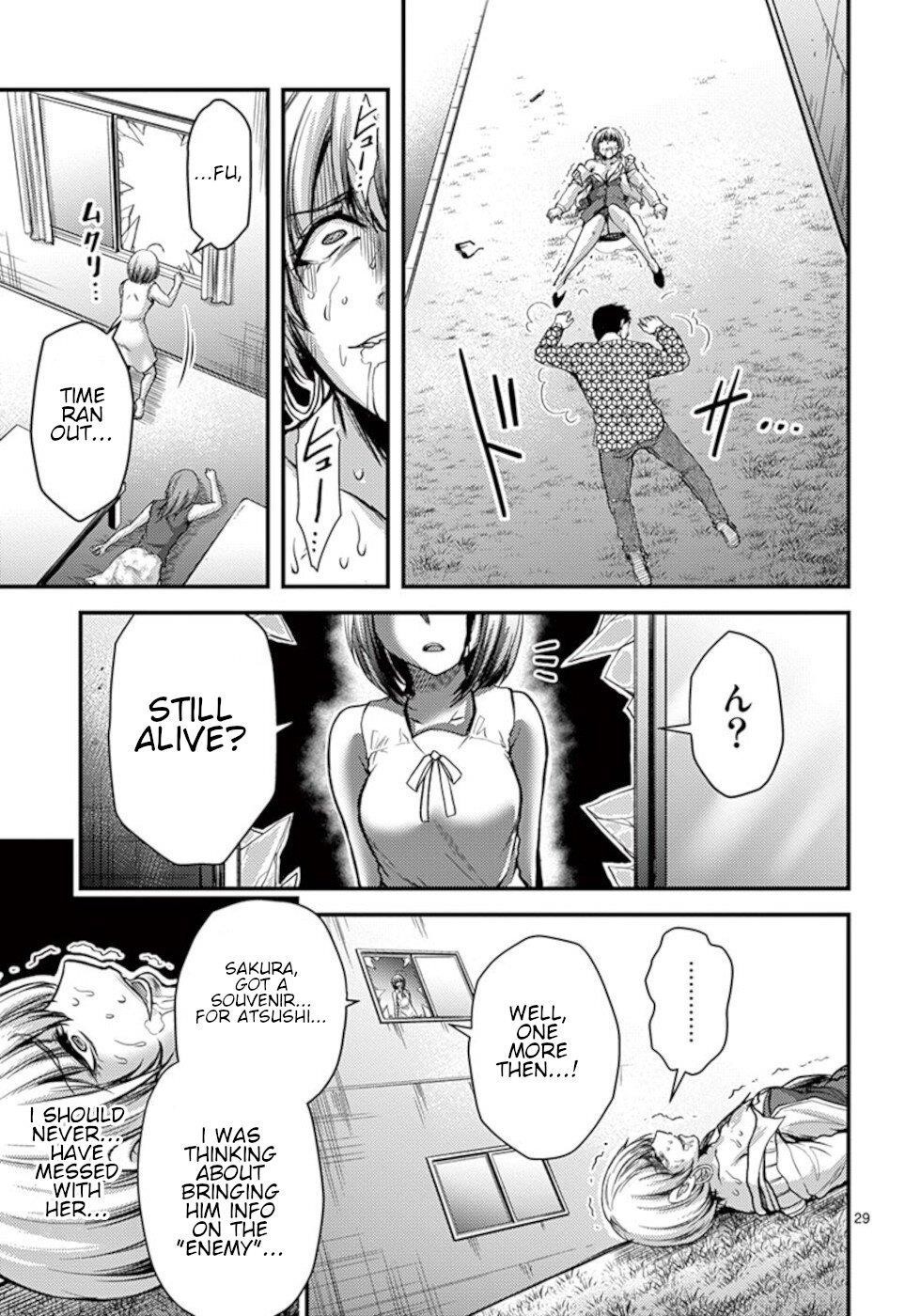 Page 29 of Chapter 25