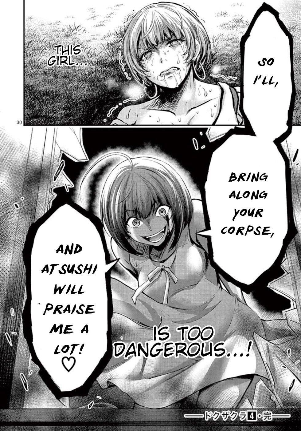 Page 30 of Chapter 25