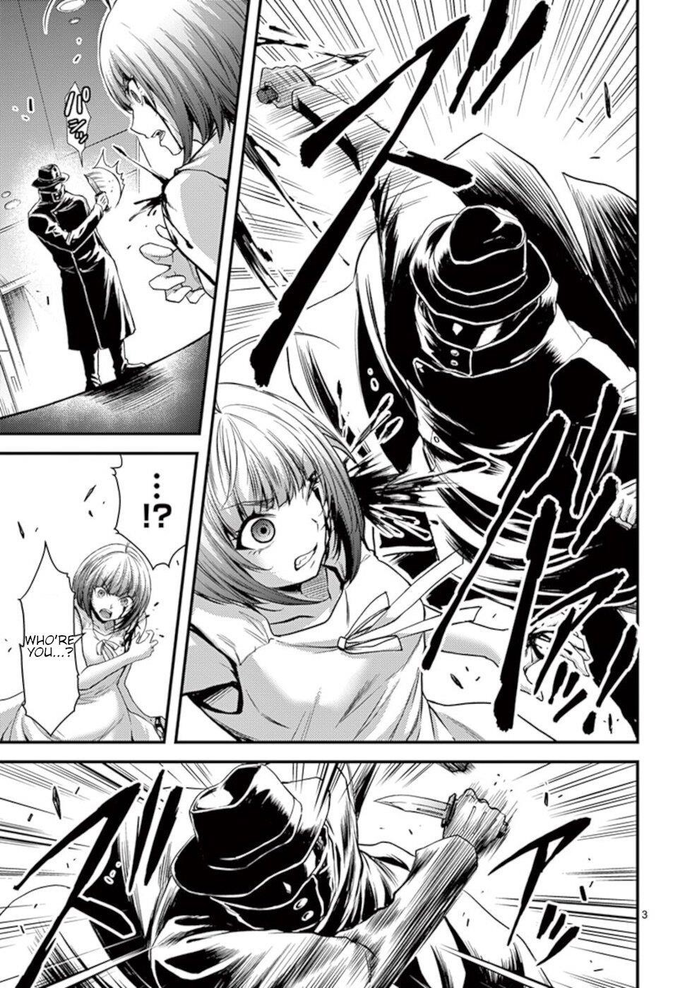 Page 3 of Chapter 26