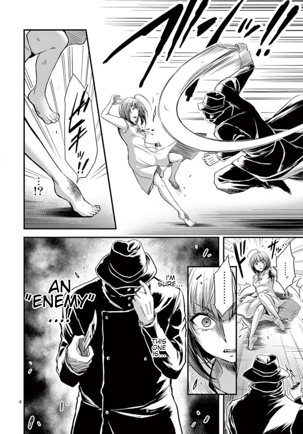 Page 4 of Chapter 26