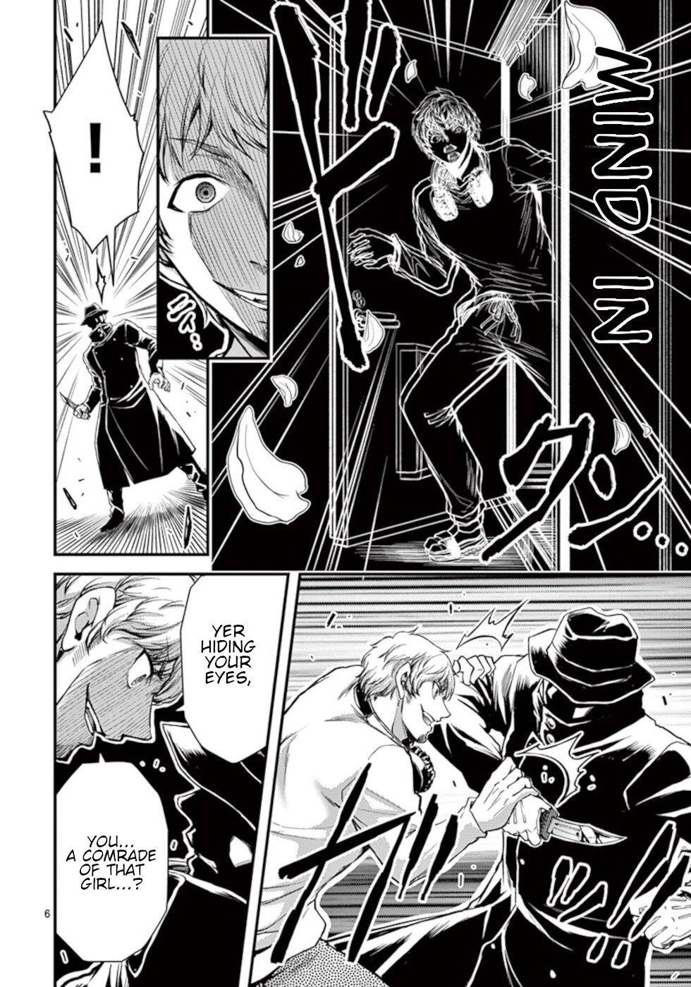 Page 6 of Chapter 26