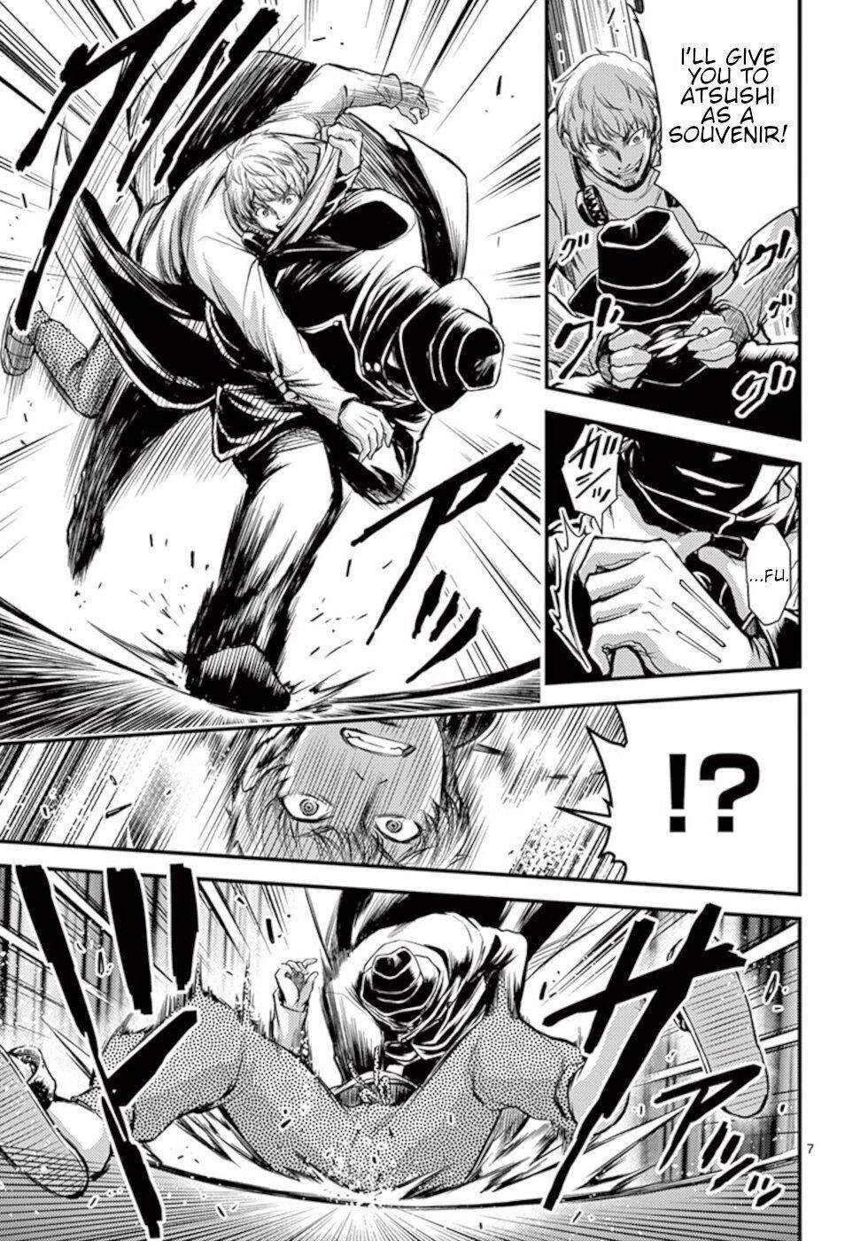 Page 7 of Chapter 26