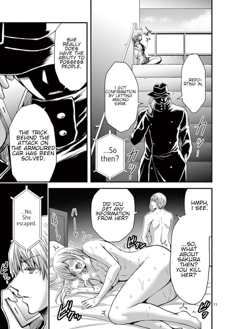 Page 11 of Chapter 26