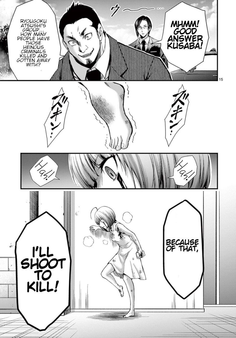 Page 15 of Chapter 26