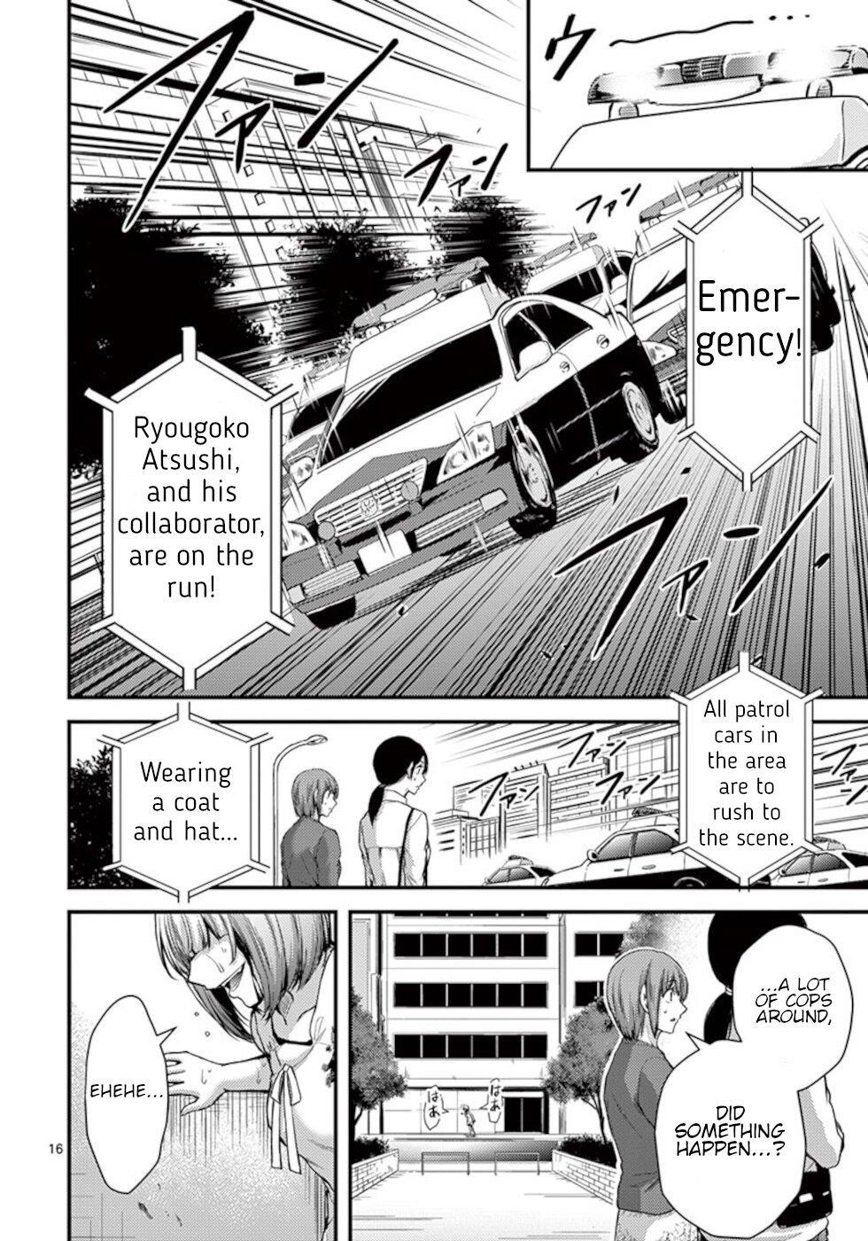 Page 16 of Chapter 26